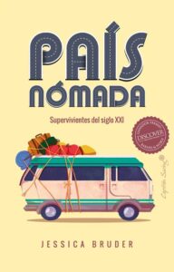 Lecturas sobre autocaravanas: País nómada